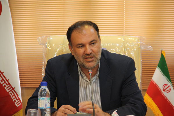 دستمزد کارگران بدون حاشیه و بالاتر از نرخ تورم تصویب شد