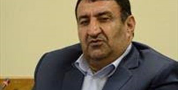 افتتاح و بهرهبرداری از ۸۹ طرح اقتصادی و عمرانی در کردکوی