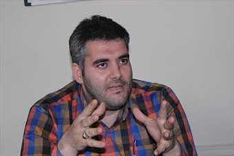 مسئولین به مشکلات رفاهی و معیشتی خبرنگاران بیشتر توجه کنند