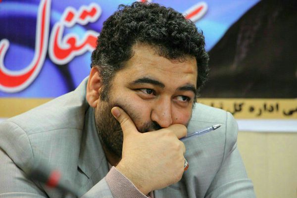 تقابل گفتمان انقلاب اسلامی وتکنوکراتیسم