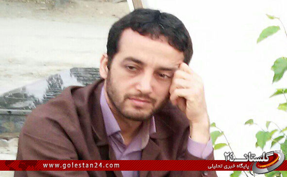 امام حسین (ع) هم تن به مذاکره نداد