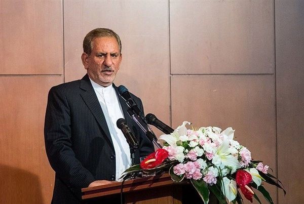 ۲۸۰ هزار شغل روستایی در کشور ایجاد شده است/ نام عطاآباد در کشور ماندگار می ماند