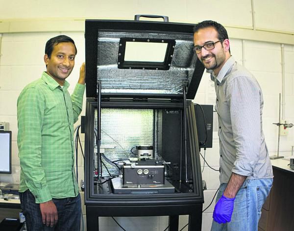   کلید تحول دنیای دیجیتال در دستان نابغه کردکویی