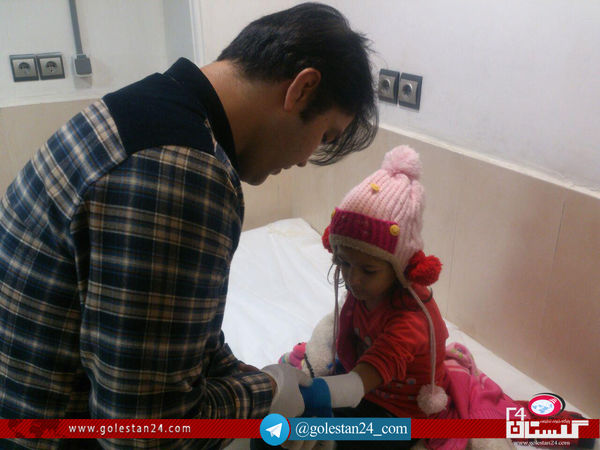 توصیه من به همه: ورزش کنید، لاغر شوید /  علت 90 درصد از دردهای مفاصل اضافه وزن است