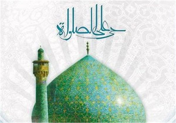 دومین اجلاس استانی نماز در گلستان برگزار می‌شود
