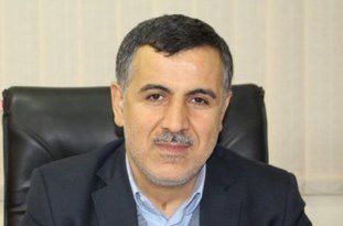 استقرار کانکس‌های امدادی در مناطق پرخطر و حادثه‌خیز گلستان/ آموزش و ارتقای دانش مردم در کاهش آسیب‌پذیری تاثیرگذار است
