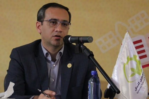 حمایت از کسب و کارهای اینترنتی توسط پارک علم و فناوری گلستان
