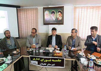 دشمن با اجتماع و مردممحوری درصدد ایجاد اختلاف بین مردم و نظام است