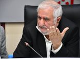 کم توجهی رسانه ملی به تلاش بخش خصوصی در زمان جنگ 12 روزه/برخی مسئولان اعتقادی به حل و فصل مشکلات ندارند