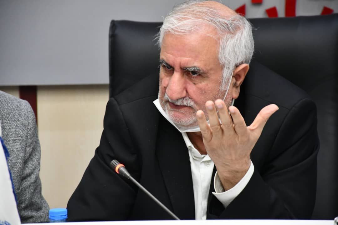 چوپانی