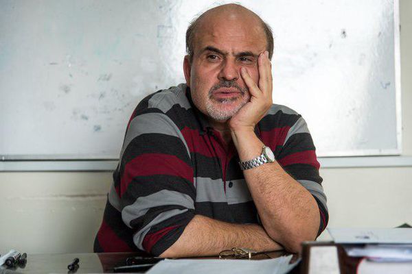 «برجام» حق را از باطل جدا کرد! 