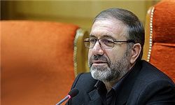 یک میلیون نفر روادید گرفته‌اند/ ۲۷ آبان آخرین مهلت نام نویسی