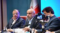 طرح «تصفیه هوشمند» و «خط اعتباری پویای تولید» به زودی اجرا می شود/سهم صنعت در مصرف برق گلستان کمتر از شش درصد است 