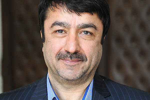 بازارچه دائمی صنایع دستی گرگان درحال تملک است