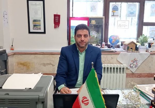 آموزه هایی از اخلاق رضوی
