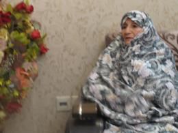 دانلود خاطرات خانم معصومه منعم پاچناری از دوران کشف حجاب رضاشاه