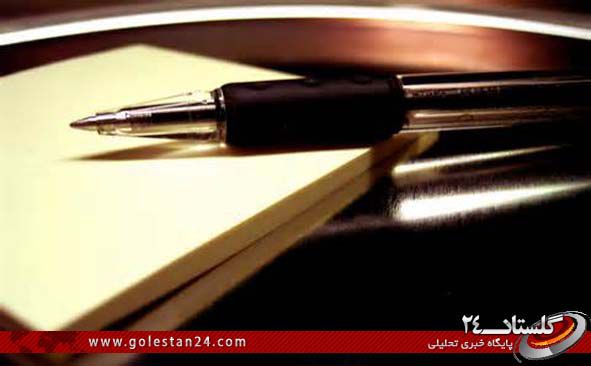 داوود کوهساریان: برخی از مسئولین استانی، استفاده از ظرفیت شهرستان ها را ندیده می گیرند