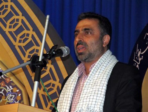 FATFرا امضا کنیم باز هم بانک های بزرگ خارجی همکاری  نمی کنند