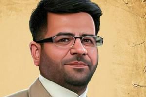 روایت فرمانده سپاه سیستان از شهید خزایی