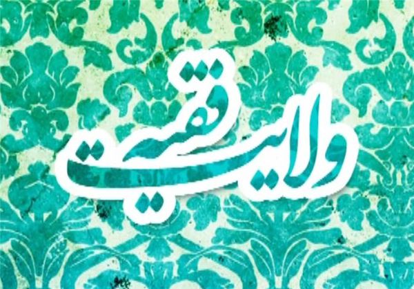 امام جمعه اهل سنت مراوهتپه: رمز موفقیت و پیروزی همدلی و پیروی از ولایت فقیه است