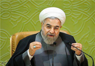 مخفی‌کاری ایران در موضوع هسته‌ای "دروغ بزرگ" است