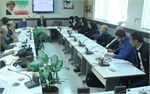 برگزاری کارگاه آموزشی "قوانین و مقررات حقوق نشر" در استان
