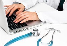 هوشمندترین شهر دنیا کجاست؟ 