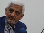 هفته دولت چراغ راه آینده کشور
