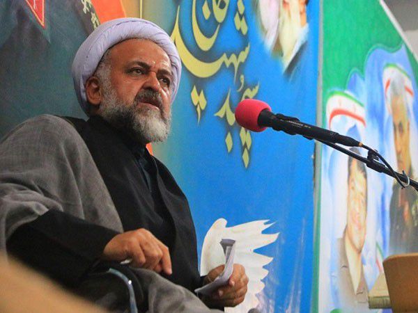 مجازات سختی در انتظار محکومان امنیتی که "نه" به انتقام سخت دارند خواهد بود
