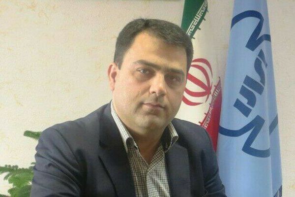 طرح نوروزی استاندارد در گلستان اجرا می شود