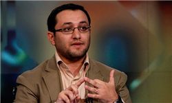 آل سعود اطلاعات دقیقی درباره عمق توانمندی انصارالله ندارد