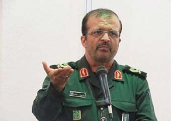 نسبت به برخی روسای دانشگاه به شدت گله مندیم/ تفاوت معنای فعال فتنه با فعال سیاسی