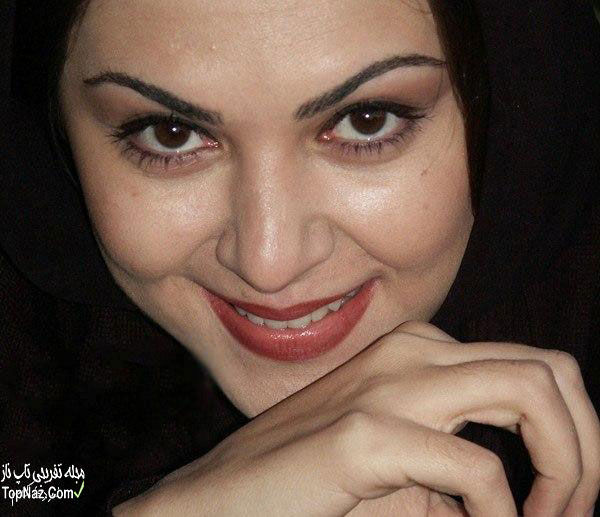عکس های دوران مدرسه بازیگر زن محبوب کشور + عکس