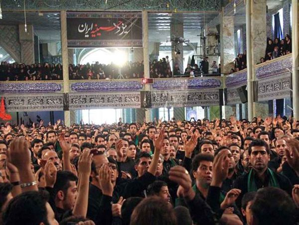 دانلود فیلم مداحی الله الله کو صبح فتح و ظفر