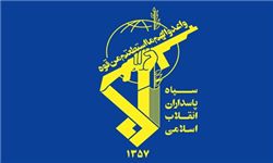 جزئیات فعالیت و دستگیری عوامل نفوذی در رسانههای کشور