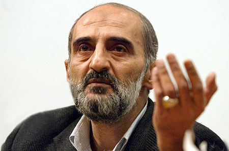 آقا از فرمول دوگانه «آری» یا «نه» به گونه‌ای عزتمندانه عبور کردند