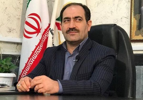 درآمد وصولی گمرکات استان ۱۳۹ درصد بیشتر از مدت مشابه سال قبل بوده است