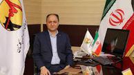
خاموشی‌های برق در راه است؛ مشترکان صرفه جویی کنند
