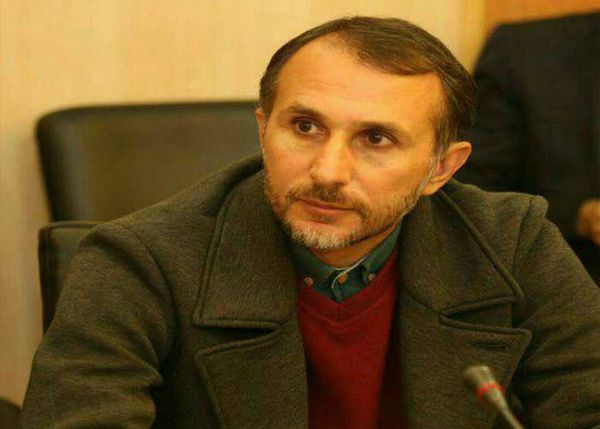 علوم پزشکی گلستان بر کیفیت سلامت آرد استان نظارت می‌کند