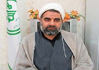 برگزاری جشن مبعث پیامبر اکرم در مساجد بندرترکمن