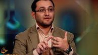 فیش‌های حقوقی نجومی محصول مستقیم ظهور پدیده‌ "تاجر-مدیر" در دولت یازدهم است 