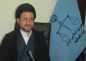 انهدام یک شبکه توزیع عمده مشروبات الکلی در گرگان