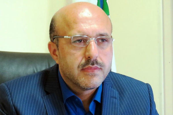 روند ساخت‌وسازهای گرگان بسیار نگران‌کننده است