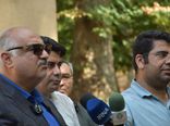 موزه میراث روستایی گلستان با تخصیص ۱۰ میلیارد تومان اعتبار