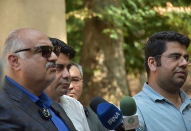  موزه میراث روستایی گلستان با تخصیص ۱۰ میلیارد تومان اعتبار