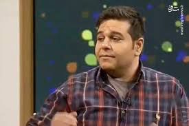 فیلم/ کنایه مجری به اسپانسر شدن شهرداری برای جشنواره فیلم فجر