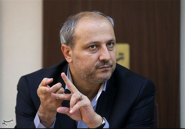 بیش از ۷۲۰ میلیارد تومان تسهیلات به واحدهای تولیدی گلستان پرداخت شد