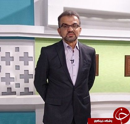 ستارههای معروفی که صاحب رسانه هستند