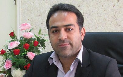 دومین همایش ملی مجامع سازمانهای مردم نهادجوانان کشور
