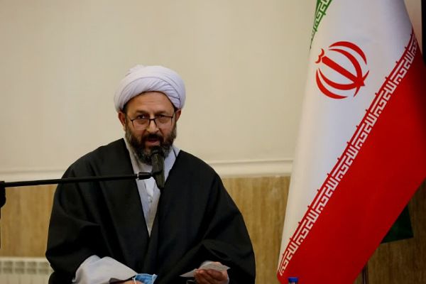 مدیران نالایق و بیانگیزه برکنار شوند/ گلایه از روند کُند انتصابات در گلستان